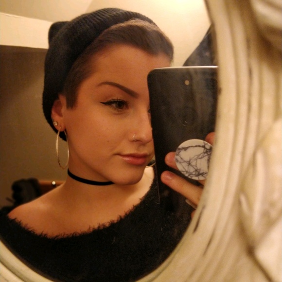 courtneybocchic